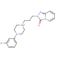 FT-0658382 CAS:19794-93-5 chemical structure