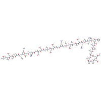 FT-0658383 CAS:86784-80-7 chemical structure