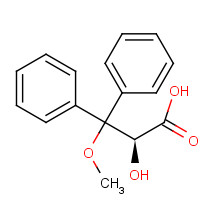 FT-0658385 CAS:178306-52-0 chemical structure