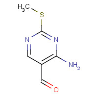 FT-0658386 CAS:770-31-0 chemical structure