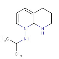 FT-0658387 CAS:206989-41-5 chemical structure