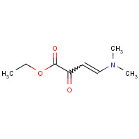 FT-0658391 CAS:67751-14-8 chemical structure