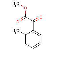 FT-0658393 CAS:34966-54-6 chemical structure