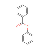 FT-0658394 CAS:93-99-2 chemical structure