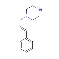 FT-0658399 CAS:87179-40-6 chemical structure