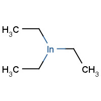 FT-0658403 CAS:923-34-2 chemical structure