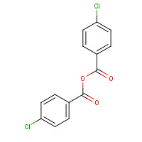 FT-0658406 CAS:790-41-0 chemical structure