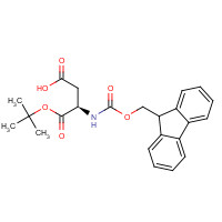 FT-0658408 CAS:12883-39-3 chemical structure