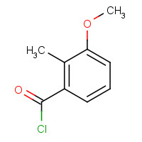 FT-0658411 CAS:24487-91-0 chemical structure