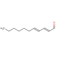 FT-0658412 CAS:13162-46-4 chemical structure