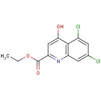 FT-0658417 CAS:157848-08-3 chemical structure