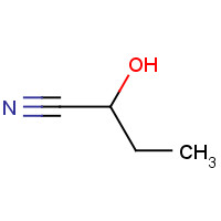 FT-0658420 CAS:4476-02-2 chemical structure