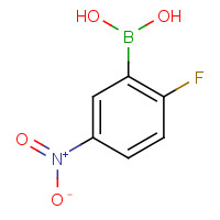 FT-0658421 CAS:819849-20-2 chemical structure