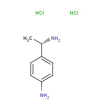 FT-0658426 CAS:65645-33-2 chemical structure