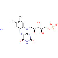 FT-0658440 CAS:130-40-5 chemical structure