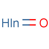 FT-0658443 CAS:30084-91-4 chemical structure