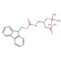 FT-0658445 CAS:916892-18-7 chemical structure