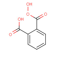 FT-0658446 CAS:2311-91-3 chemical structure