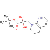 FT-0658452 CAS:445492-19-3 chemical structure