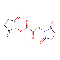 FT-0658456 CAS:57296-03-4 chemical structure