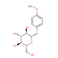 FT-0658459 CAS:6032-32-2 chemical structure