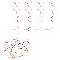 FT-0658460 CAS:54182-58-0 chemical structure