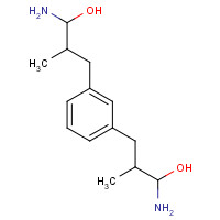 FT-0658463 CAS:2778-42-9 chemical structure