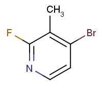 FT-0658466 CAS:128071-79-4 chemical structure