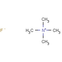 FT-0658470 CAS:373-68-2 chemical structure