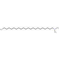 FT-0658479 CAS:21542-96-1 chemical structure