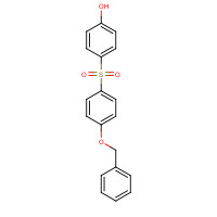 FT-0658483 CAS:63134-33-8 chemical structure