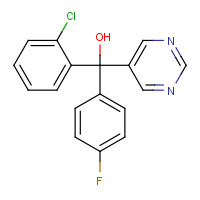 FT-0658484 CAS:63284-71-9 chemical structure