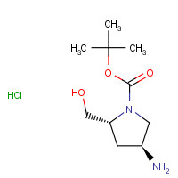 FT-0658488 CAS:179472-26-5 chemical structure