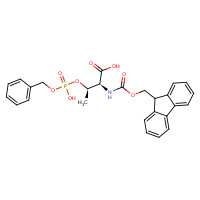 FT-0658489 CAS:175291-56-2 chemical structure