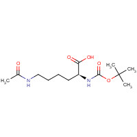 FT-0658490 CAS:6404-26-8 chemical structure