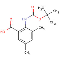 FT-0658492 CAS:669713-57-9 chemical structure