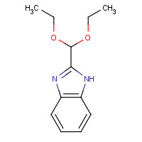 FT-0658496 CAS:13109-82-5 chemical structure