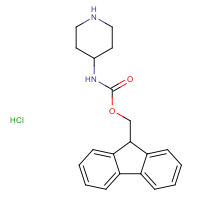 FT-0658497 CAS:221352-86-9 chemical structure