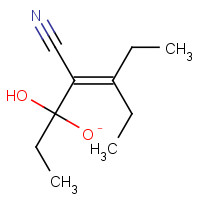 FT-0658499 CAS:868-04-2 chemical structure