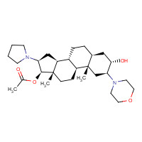 FT-0658506 CAS:119302-24-8 chemical structure