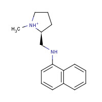 FT-0658507 CAS:82160-07-4 chemical structure