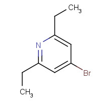 FT-0658508 CAS:877133-54-5 chemical structure