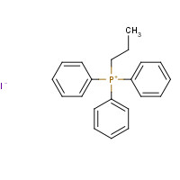 FT-0658512 CAS:14350-50-6 chemical structure