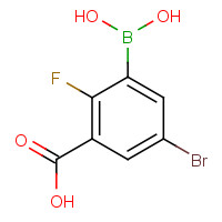 FT-0658514 CAS:957120-63-7 chemical structure