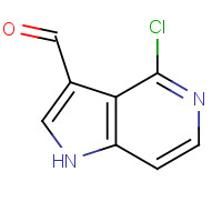 FT-0658516 CAS:1190317-34-0 chemical structure