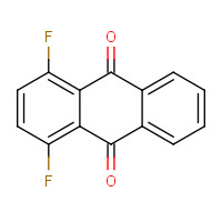 FT-0658519 CAS:28736-42-7 chemical structure