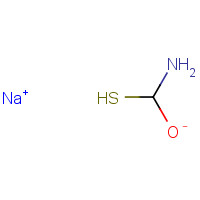 FT-0658520 CAS:540-72-7 chemical structure