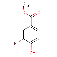 FT-0658524 CAS:29415-97-2 chemical structure