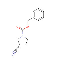 FT-0658525 CAS:193693-69-5 chemical structure