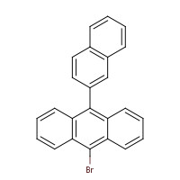 FT-0658526 CAS:474688-73-8 chemical structure